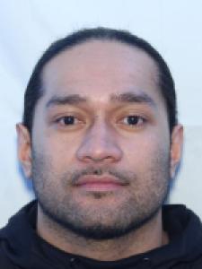 Ne'emia Mareko Jr a registered Sex Offender / Child Kidnapper of Alaska