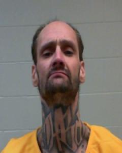 Eric Mitchell Hammon a registered Sex Offender / Child Kidnapper of Alaska