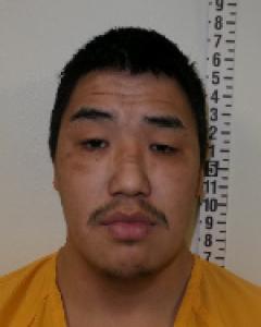 Joe Jeremy Victor Harris a registered Sex Offender / Child Kidnapper of Alaska