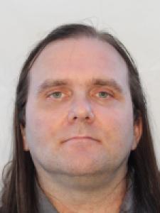 Gene Michael Geisler a registered Sex Offender / Child Kidnapper of Alaska