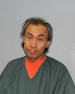 Francis Tagulao Morse a registered Sex Offender / Child Kidnapper of Alaska