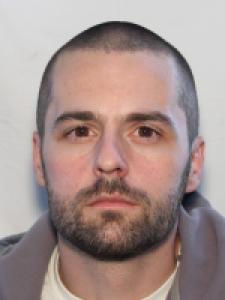 Stephen Christopher Meeker a registered Sex Offender / Child Kidnapper of Alaska