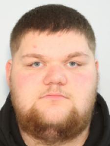 Bradley George Phelps a registered Sex Offender / Child Kidnapper of Alaska
