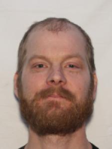 Michael John Aaron Loudermilk a registered Sex Offender / Child Kidnapper of Alaska