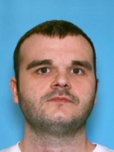 Jesse John Davis a registered Sex Offender / Child Kidnapper of Alaska