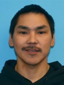 Matthew Leonard Apangalook a registered Sex Offender / Child Kidnapper of Alaska