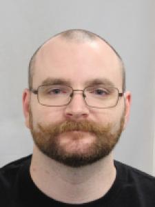 James Kenneth Winfree a registered Sex Offender / Child Kidnapper of Alaska