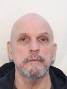 Ronald Patrick Sehrt a registered Sex Offender / Child Kidnapper of Alaska