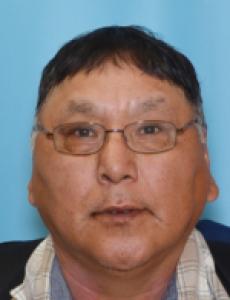 Peter Ivan Acovak a registered Sex Offender / Child Kidnapper of Alaska