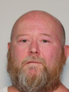 Lloyd Wayne Steward a registered Sex Offender / Child Kidnapper of Alaska
