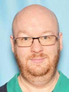 Thomas Merril Wright a registered Sex Offender / Child Kidnapper of Alaska