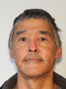 Ronald Richard Riley a registered Sex Offender / Child Kidnapper of Alaska