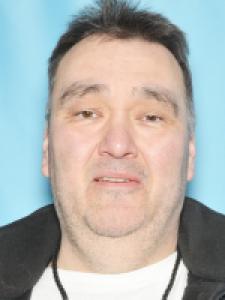 Timothy Paul Barrickman a registered Sex Offender / Child Kidnapper of Alaska