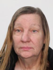 Carrie J Mckee a registered Sex Offender / Child Kidnapper of Alaska