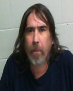 Norman Wayne Sandstol a registered Sex Offender / Child Kidnapper of Alaska