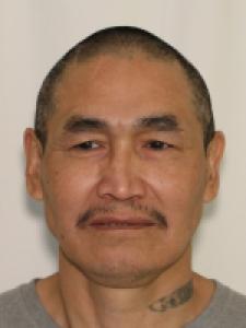 Edward Henry Active a registered Sex Offender / Child Kidnapper of Alaska