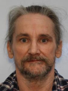 Richard Jerome Cowles a registered Sex Offender / Child Kidnapper of Alaska