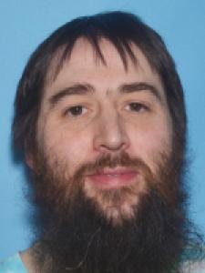 Matthew Jonathan Bergeron a registered Sex Offender / Child Kidnapper of Alaska