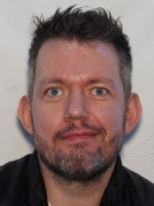 Todd Matthew Adams a registered Sex Offender / Child Kidnapper of Alaska