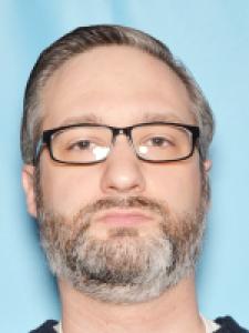 Richard Martin Oconnor a registered Sex Offender / Child Kidnapper of Alaska