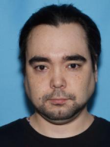 Michael Phillip Oleksa a registered Sex Offender / Child Kidnapper of Alaska