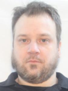 Gregory Russell Edwards a registered Sex Offender / Child Kidnapper of Alaska