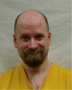 John Walter Adams a registered Sex Offender / Child Kidnapper of Alaska