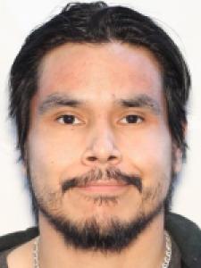 Adrian Paul Gregorieff a registered Sex Offender / Child Kidnapper of Alaska