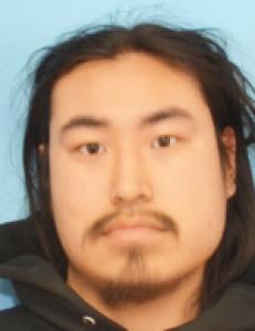 Aguruk Elchook Kaleak Jr a registered Sex Offender / Child Kidnapper of Alaska