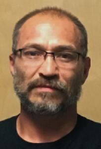 Adrian Lee Chya a registered Sex Offender / Child Kidnapper of Alaska