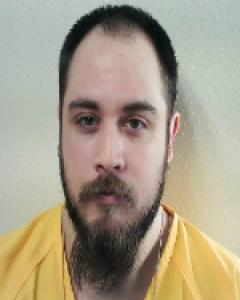 Damon Thomas Brooks a registered Sex Offender / Child Kidnapper of Alaska