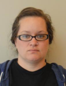 Leanne Elizabeth Oakley a registered Sex Offender / Child Kidnapper of Alaska