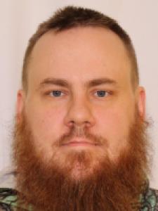 Brian Norman Gauthier a registered Sex Offender / Child Kidnapper of Alaska