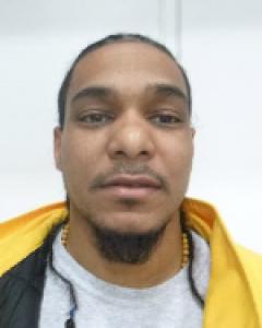 Airjetis Espinal a registered Sex Offender / Child Kidnapper of Alaska