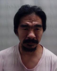 Edgar Allen Iyapana Jr a registered Sex Offender / Child Kidnapper of Alaska