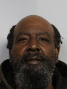 Reginald Lee Smith a registered Sex Offender / Child Kidnapper of Alaska