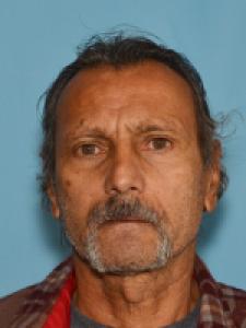 Randy Thomas Lawrence a registered Sex Offender / Child Kidnapper of Alaska