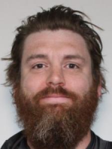 Travis James Webb a registered Sex Offender / Child Kidnapper of Alaska