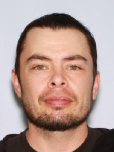 Adam Ray Woodside a registered Sex Offender / Child Kidnapper of Alaska