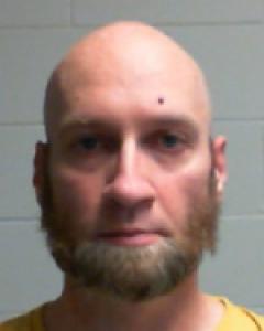 Harley Chadwick Woods a registered Sex Offender / Child Kidnapper of Alaska