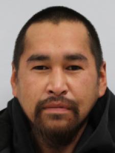 Peter John Taylor a registered Sex Offender / Child Kidnapper of Alaska