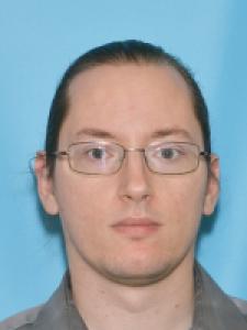 Jeremy Earle Dinsmore a registered Sex Offender / Child Kidnapper of Alaska