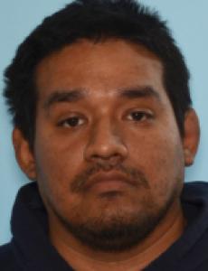 Manuel Alejandro Lau a registered Sex Offender / Child Kidnapper of Alaska