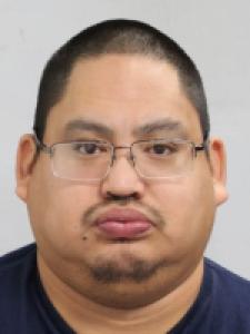 Craig Aaron Joseph Sunnyboy-ketzler a registered Sex Offender / Child Kidnapper of Alaska