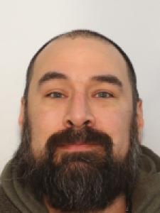 Matthew Andrew Kruzick a registered Sex Offender / Child Kidnapper of Alaska