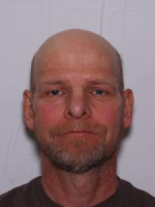 Dennis Alywn Anderson a registered Sex Offender / Child Kidnapper of Alaska