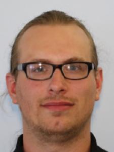 Phillip James Scott Miller a registered Sex Offender / Child Kidnapper of Alaska