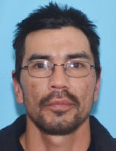Nick Neal Charliaga Jr a registered Sex Offender / Child Kidnapper of Alaska