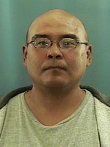 Charles Dale Long a registered Sex Offender / Child Kidnapper of Alaska