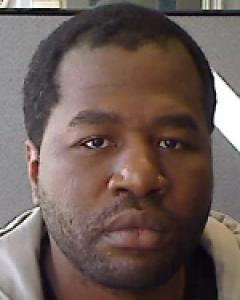 Levar Wilbert Taylor a registered Sex Offender / Child Kidnapper of Alaska